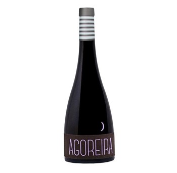 Agoreira "Garnacha 100%" - Imagen 1