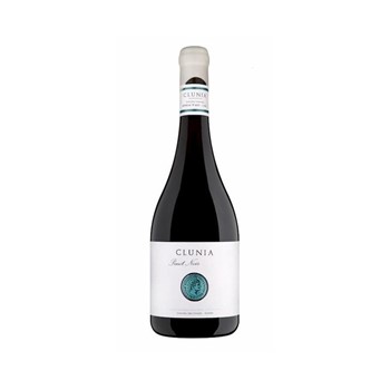 Clunia Pinot Noir - Imagen 1