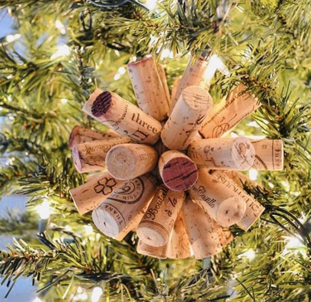 MENUS NAVIDAD PARA GRUPOS - Imagen 1