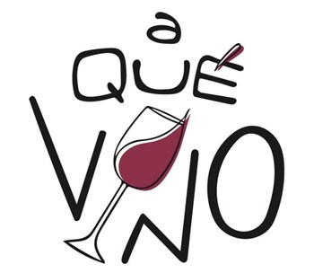 Vieiras del Pacífico  - Imagen 1